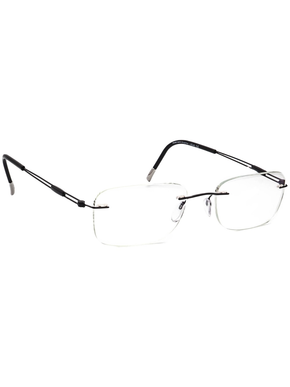 Silhouette 5227 50 6060 Next Generation Eyewear